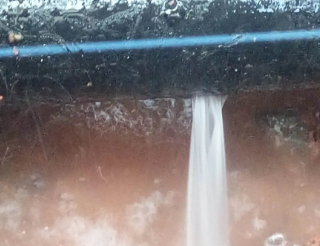 南川漏水检测多少钱