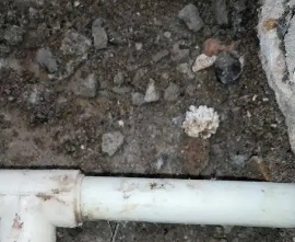 南川漏水检测哪家好