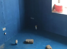 南川卫生间防水多少钱