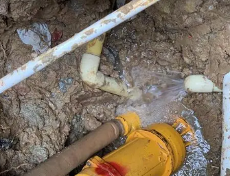 南川水管漏水检测哪家好