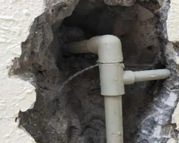 南川卫生间测漏水哪家好