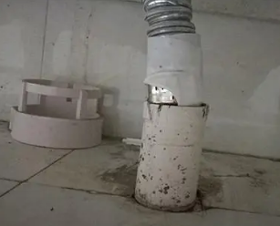 南川卫生间测漏水哪家好