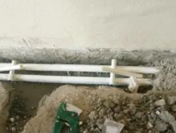 南川卫生间测漏水哪家好