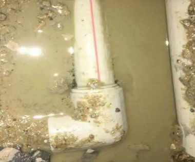 南川水管漏水检测多少钱