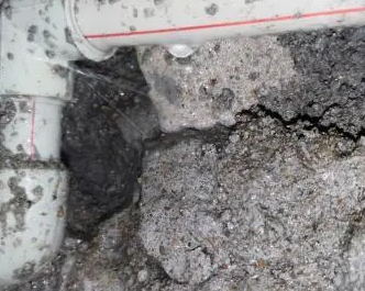 南川漏水检测多少钱